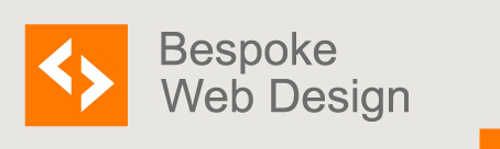 Bespoke Web Design