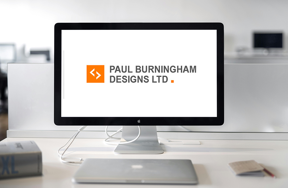 web design guildford
