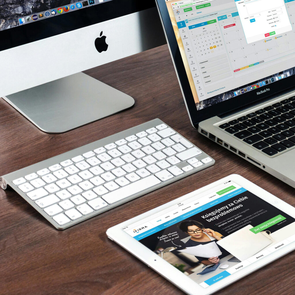 web design farnham